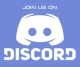 Join us on discord
